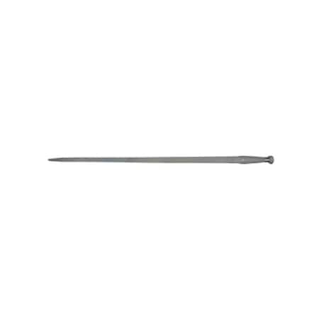 Aftermarket Bale Point 1 34 x 49 wnut A-BP13449-AI